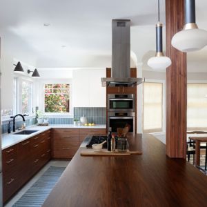 1arch st 2024 03 26 ii
