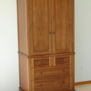 2e1
